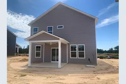117 Dew Blossom Drive, Lexington, SC 29073 - Photo 2