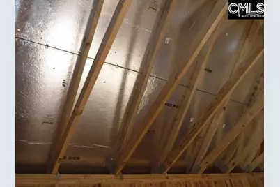 117 Dew Blossom Drive, Lexington, SC 29073 - Photo 26