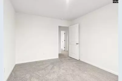 117 Dew Blossom Drive, Lexington, SC 29073 - Photo 20