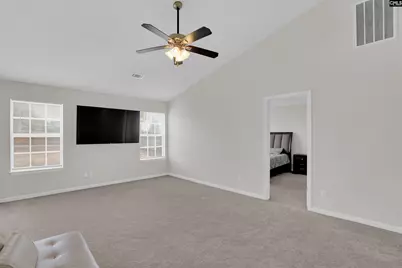 1040 Coralbean Way, Columbia, SC 29229 - Photo 12