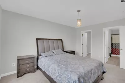 1040 Coralbean Way, Columbia, SC 29229 - Photo 22