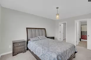 1040 Coralbean Way, Columbia, SC 29229 - Photo 22