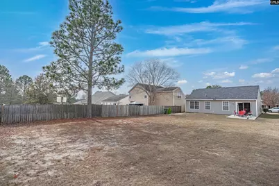 1040 Coralbean Way, Columbia, SC 29229 - Photo 40