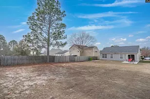 1040 Coralbean Way, Columbia, SC 29229 - Photo 40
