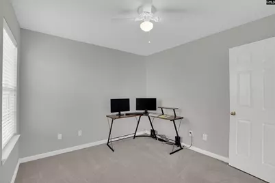 1040 Coralbean Way, Columbia, SC 29229 - Photo 32