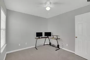 1040 Coralbean Way, Columbia, SC 29229 - Photo 32