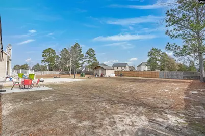 1040 Coralbean Way, Columbia, SC 29229 - Photo 42