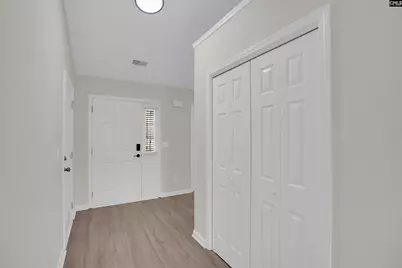 1040 Coralbean Way, Columbia, SC 29229 - Photo 10