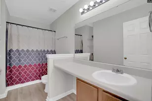 1040 Coralbean Way, Columbia, SC 29229 - Photo 26