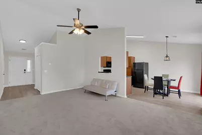 1040 Coralbean Way, Columbia, SC 29229 - Photo 14