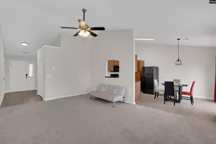 1040 Coralbean Way, Columbia, SC 29229 - Photo 14