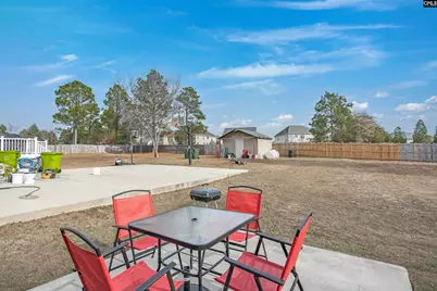 1040 Coralbean Way, Columbia, SC 29229 - Photo 38
