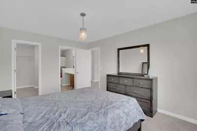 1040 Coralbean Way, Columbia, SC 29229 - Photo 24