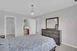 1040 Coralbean Way, Columbia, SC 29229 - Photo 24