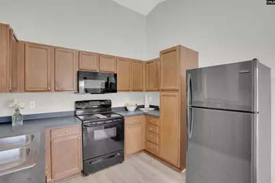 1040 Coralbean Way, Columbia, SC 29229 - Photo 16