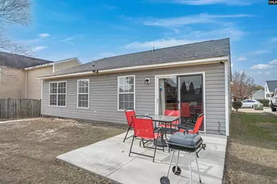 1040 Coralbean Way, Columbia, SC 29229 - Photo 36