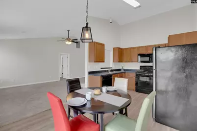 1040 Coralbean Way, Columbia, SC 29229 - Photo 18