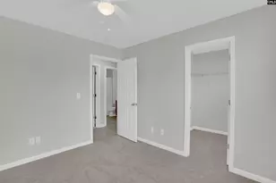 1040 Coralbean Way, Columbia, SC 29229 - Photo 28