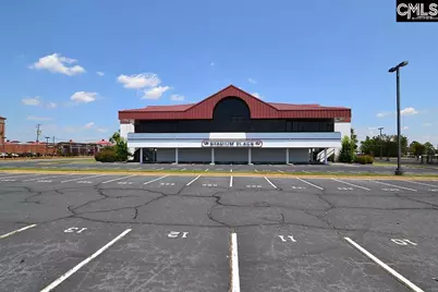 1200 Bluff Road, Columbia, SC 29201 - Photo 1