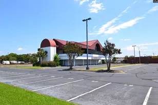 1200 Bluff Rd, Columbia, SC 29201 - Photo 2