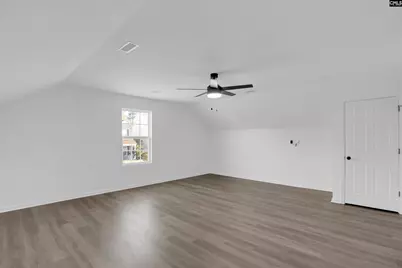 302 Cavalier Lane, Lexington, SC 29073 - Photo 16