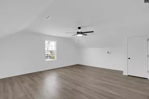 302 Cavalier Ln, Lexington, SC 29073 - Photo 16