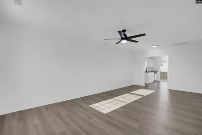 302 Cavalier Lane, Lexington, SC 29073 - Photo 4