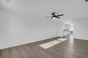 302 Cavalier Ln, Lexington, SC 29073 - Photo 4