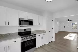 302 Cavalier Ln, Lexington, SC 29073 - Photo 10