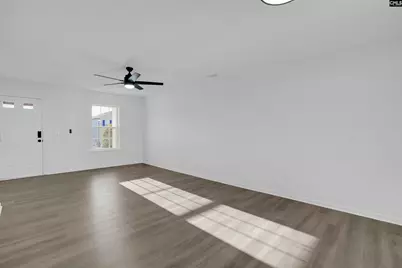 302 Cavalier Lane, Lexington, SC 29073 - Photo 6