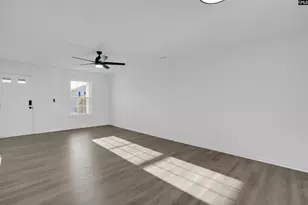 302 Cavalier Ln, Lexington, SC 29073 - Photo 6