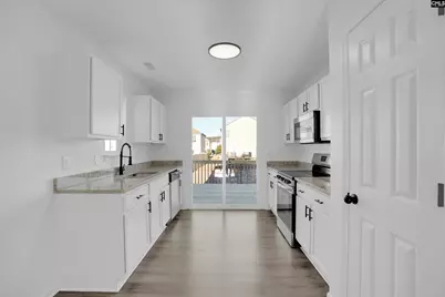 302 Cavalier Lane, Lexington, SC 29073 - Photo 8