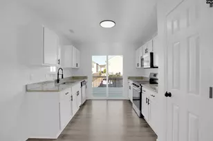 302 Cavalier Ln, Lexington, SC 29073 - Photo 8