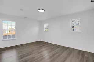 302 Cavalier Ln, Lexington, SC 29073 - Photo 12