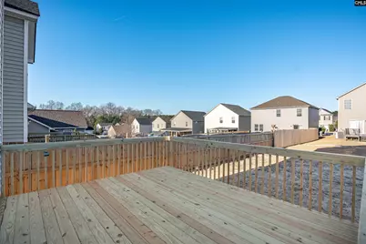 302 Cavalier Lane, Lexington, SC 29073 - Photo 28