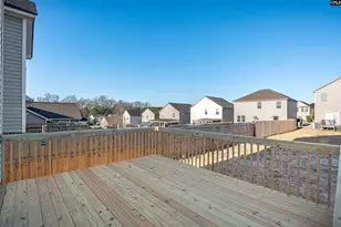 302 Cavalier Ln, Lexington, SC 29073 - Photo 28