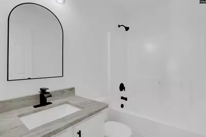 302 Cavalier Lane, Lexington, SC 29073 - Photo 18