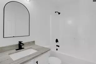 302 Cavalier Ln, Lexington, SC 29073 - Photo 18