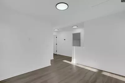 302 Cavalier Lane, Lexington, SC 29073 - Photo 26