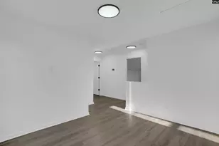 302 Cavalier Ln, Lexington, SC 29073 - Photo 26