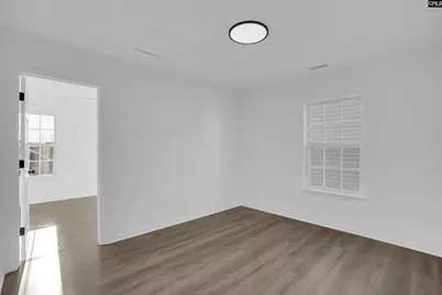 302 Cavalier Lane, Lexington, SC 29073 - Photo 24