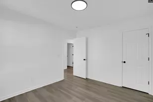 302 Cavalier Ln, Lexington, SC 29073 - Photo 20