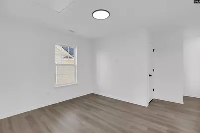 302 Cavalier Lane, Lexington, SC 29073 - Photo 22