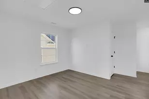 302 Cavalier Ln, Lexington, SC 29073 - Photo 22