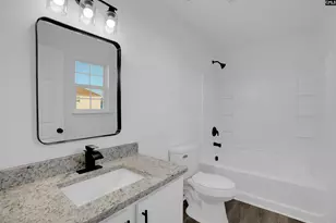 302 Cavalier Ln, Lexington, SC 29073 - Photo 14