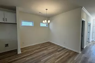 578 Griffon Dr, Chapin, SC 29036 - Photo 6