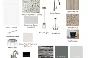 578 Griffon Dr, Chapin, SC 29036 - Photo 2