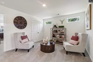 578 Griffon Dr, Chapin, SC 29036 - Photo 24