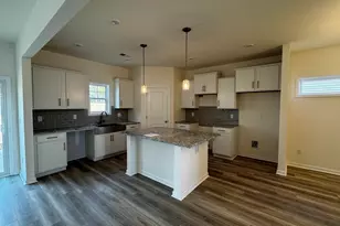 578 Griffon Dr, Chapin, SC 29036 - Photo 10