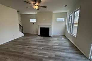 578 Griffon Dr, Chapin, SC 29036 - Photo 14